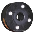 EPDM Rubber Expansion Joint DIN Pn6